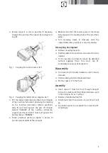 Предварительный просмотр 5 страницы B. Braun Aesculap Spine activ L Instructions For Use/Technical Description