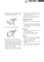 Предварительный просмотр 15 страницы B. Braun Aesculap Spine activ L Instructions For Use/Technical Description