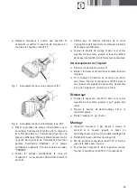 Предварительный просмотр 25 страницы B. Braun Aesculap Spine activ L Instructions For Use/Technical Description