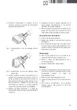 Предварительный просмотр 35 страницы B. Braun Aesculap Spine activ L Instructions For Use/Technical Description