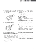 Предварительный просмотр 55 страницы B. Braun Aesculap Spine activ L Instructions For Use/Technical Description