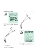 Предварительный просмотр 33 страницы B. Braun Aesculap Spine S4 Instructions For Use Manual