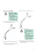 Предварительный просмотр 75 страницы B. Braun Aesculap Spine S4 Instructions For Use Manual