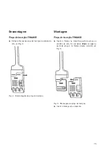 Предварительный просмотр 77 страницы B. Braun Aesculap Spine S4 Instructions For Use Manual