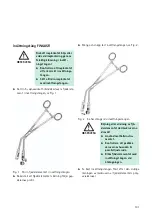 Предварительный просмотр 103 страницы B. Braun Aesculap Spine S4 Instructions For Use Manual