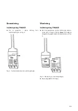 Предварительный просмотр 105 страницы B. Braun Aesculap Spine S4 Instructions For Use Manual