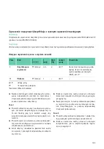 Предварительный просмотр 155 страницы B. Braun Aesculap Spine S4 Instructions For Use Manual