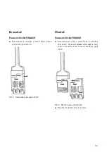 Предварительный просмотр 163 страницы B. Braun Aesculap Spine S4 Instructions For Use Manual