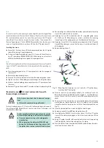 Предварительный просмотр 13 страницы B. Braun Aesculap Spine Instructions For Use/Technical Description