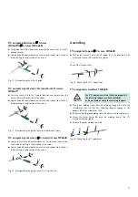 Предварительный просмотр 15 страницы B. Braun Aesculap Spine Instructions For Use/Technical Description