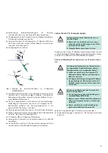 Предварительный просмотр 29 страницы B. Braun Aesculap Spine Instructions For Use/Technical Description