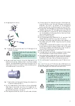 Предварительный просмотр 33 страницы B. Braun Aesculap Spine Instructions For Use/Technical Description