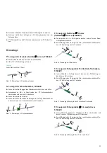 Предварительный просмотр 37 страницы B. Braun Aesculap Spine Instructions For Use/Technical Description