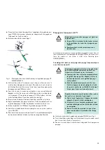 Предварительный просмотр 51 страницы B. Braun Aesculap Spine Instructions For Use/Technical Description