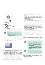 Предварительный просмотр 55 страницы B. Braun Aesculap Spine Instructions For Use/Technical Description