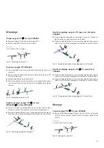 Предварительный просмотр 59 страницы B. Braun Aesculap Spine Instructions For Use/Technical Description