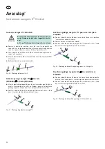 Предварительный просмотр 60 страницы B. Braun Aesculap Spine Instructions For Use/Technical Description