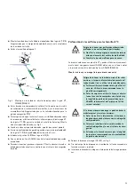 Предварительный просмотр 75 страницы B. Braun Aesculap Spine Instructions For Use/Technical Description