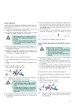 Предварительный просмотр 77 страницы B. Braun Aesculap Spine Instructions For Use/Technical Description