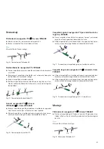 Предварительный просмотр 83 страницы B. Braun Aesculap Spine Instructions For Use/Technical Description