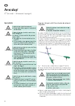 Предварительный просмотр 98 страницы B. Braun Aesculap Spine Instructions For Use/Technical Description