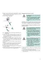 Предварительный просмотр 99 страницы B. Braun Aesculap Spine Instructions For Use/Technical Description