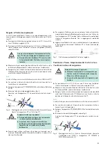 Предварительный просмотр 101 страницы B. Braun Aesculap Spine Instructions For Use/Technical Description