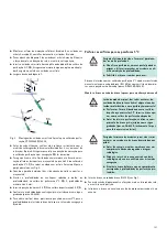 Предварительный просмотр 123 страницы B. Braun Aesculap Spine Instructions For Use/Technical Description