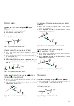 Предварительный просмотр 131 страницы B. Braun Aesculap Spine Instructions For Use/Technical Description