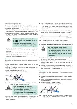 Предварительный просмотр 149 страницы B. Braun Aesculap Spine Instructions For Use/Technical Description