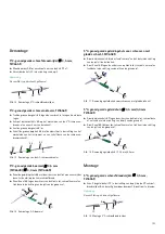 Предварительный просмотр 155 страницы B. Braun Aesculap Spine Instructions For Use/Technical Description