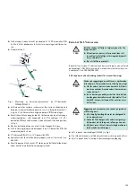 Предварительный просмотр 171 страницы B. Braun Aesculap Spine Instructions For Use/Technical Description