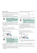 Предварительный просмотр 173 страницы B. Braun Aesculap Spine Instructions For Use/Technical Description