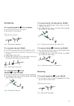 Предварительный просмотр 179 страницы B. Braun Aesculap Spine Instructions For Use/Technical Description