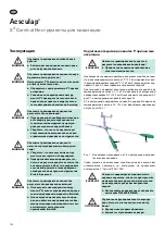 Предварительный просмотр 194 страницы B. Braun Aesculap Spine Instructions For Use/Technical Description