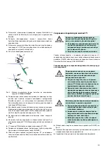 Предварительный просмотр 195 страницы B. Braun Aesculap Spine Instructions For Use/Technical Description