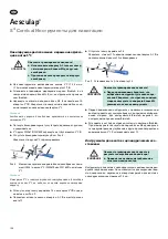 Предварительный просмотр 198 страницы B. Braun Aesculap Spine Instructions For Use/Technical Description