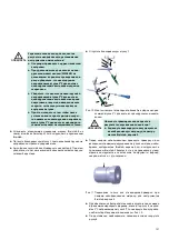 Предварительный просмотр 199 страницы B. Braun Aesculap Spine Instructions For Use/Technical Description