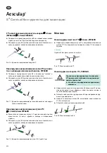 Предварительный просмотр 204 страницы B. Braun Aesculap Spine Instructions For Use/Technical Description