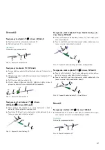 Предварительный просмотр 229 страницы B. Braun Aesculap Spine Instructions For Use/Technical Description