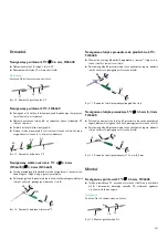 Предварительный просмотр 253 страницы B. Braun Aesculap Spine Instructions For Use/Technical Description