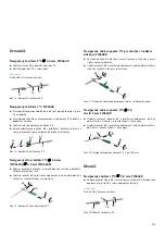 Предварительный просмотр 277 страницы B. Braun Aesculap Spine Instructions For Use/Technical Description