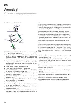 Предварительный просмотр 300 страницы B. Braun Aesculap Spine Instructions For Use/Technical Description