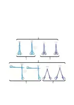 Preview for 3 page of B. Braun Aesculap Surgical Instruments Instructions For Use Manual