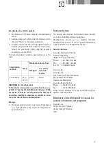 Preview for 13 page of B. Braun Aesculap Surgical Instruments Instructions For Use Manual