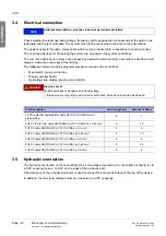 Preview for 51 page of B. Braun Aquaboss CCS Instructions For Use Manual