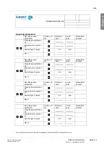 Preview for 56 page of B. Braun Aquaboss CCS Instructions For Use Manual