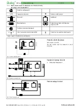 Предварительный просмотр 13 страницы B. Braun Dialog+ Service Manual