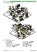 Предварительный просмотр 27 страницы B. Braun Dialog+ Service Manual