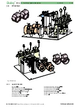 Предварительный просмотр 28 страницы B. Braun Dialog+ Service Manual